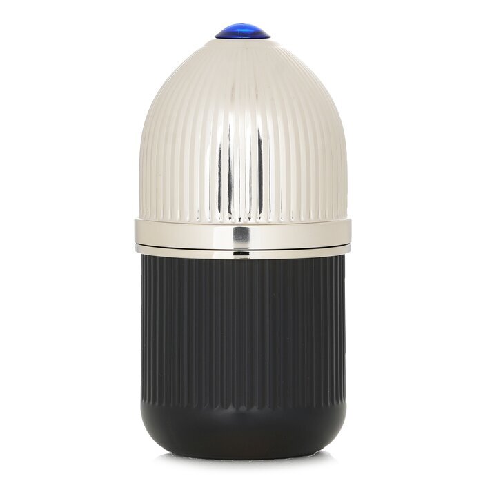 Cartier Pasha De Edition Noire Eau De Toilette Spray 50ml/1.6oz