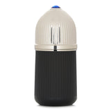 カルティエ  Pasha De Edition Noire Eau De Toilette Spray   100ml/3.3oz