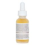 ジ・オーディナリー  Lactic Acid 10% + HA   30ml/1oz