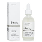 ジ・オーディナリー  Hyaluronic Acid 2% + B5   60ml/2oz