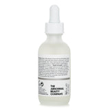 ジ・オーディナリー  Hyaluronic Acid 2% + B5   60ml/2oz