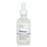 ジ・オーディナリー  Hyaluronic Acid 2% + B5   60ml/2oz