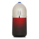 カルティエ  Pasha De Edition Noire Sport Eau De Toilette Spray   100ml/3.3oz