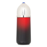 カルティエ  Pasha De Edition Noire Sport Eau De Toilette Spray   150ml/5oz