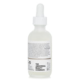 ジ・オーディナリー  Niacinamide 10% + Zinc 1%   60ml/2oz
