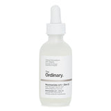 ジ・オーディナリー  Niacinamide 10% + Zinc 1%   60ml/2oz
