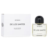 バレード  De Los Santos Eau De Parfum Spray (Unisex)   50ml/1.6oz