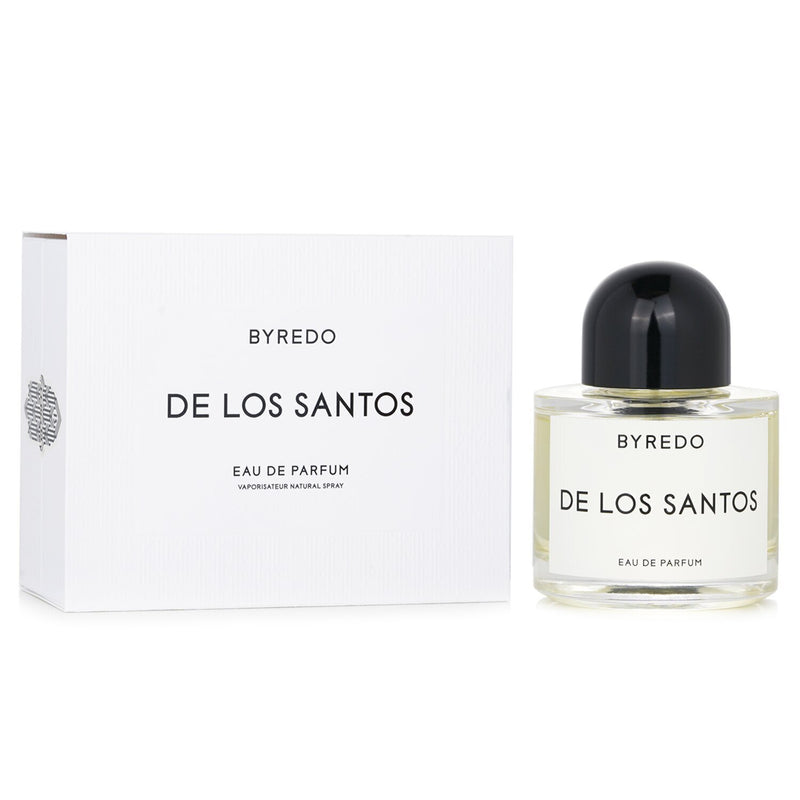 バレード  De Los Santos Eau De Parfum Spray (Unisex)   50ml/1.6oz