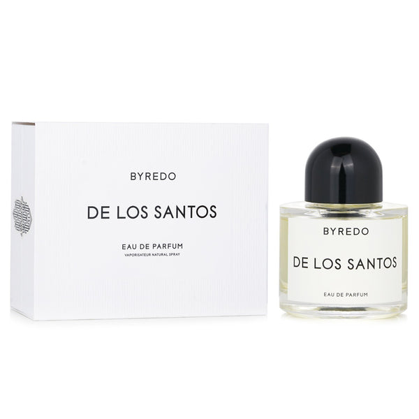 バレード  De Los Santos Eau De Parfum Spray (Unisex)   50ml/1.6oz