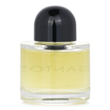 バレード  De Los Santos Eau De Parfum Spray (Unisex)   50ml/1.6oz