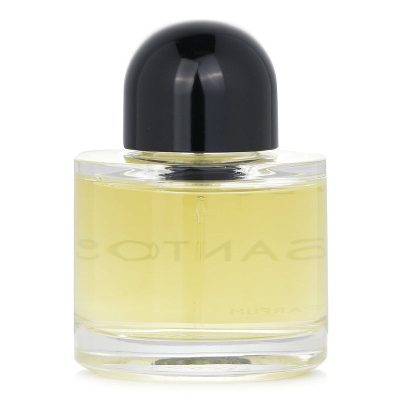 バレード  De Los Santos Eau De Parfum Spray (Unisex)   50ml/1.6oz