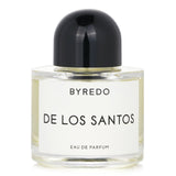 バレード  De Los Santos Eau De Parfum Spray (Unisex)   50ml/1.6oz