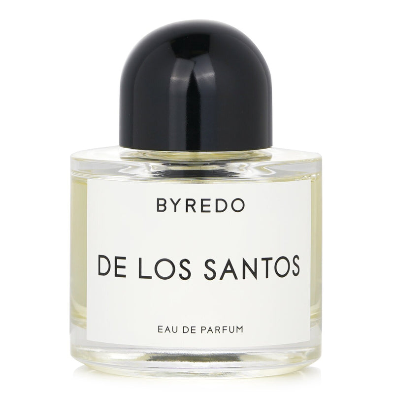 バレード  De Los Santos Eau De Parfum Spray (Unisex)   50ml/1.6oz
