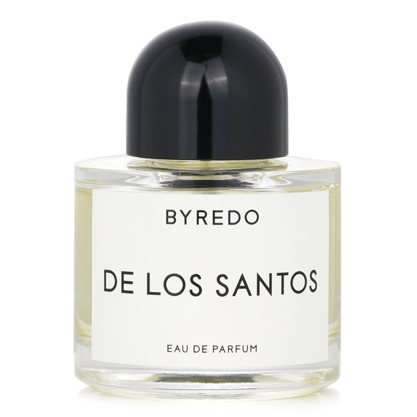 バレード  De Los Santos Eau De Parfum Spray (Unisex)   50ml/1.6oz