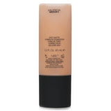 ナーズ  ソフトマットコンプリート ファンデーション - # Valencia (Medium 5)   45ml/1.5oz