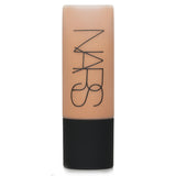 ナーズ  ソフトマットコンプリート ファンデーション - # Valencia (Medium 5)   45ml/1.5oz