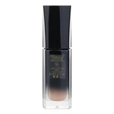 カネボウ  Sensai Flawless Satin Moisture Foundation SPF 25 - # FS102 Ivory Beige   30ml/1.01oz