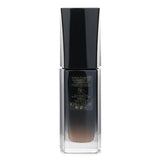 カネボウ  Sensai Flawless Satin Moisture Foundation SPF 25 - # FS103 Sand Beige   30ml/1.01oz