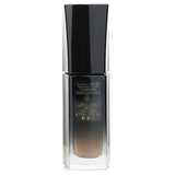 カネボウ  Sensai Flawless Satin Moisture Foundation SPF 25 - # FS203 Neutral Beige   30ml/1.01oz
