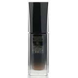 カネボウ  Sensai Flawless Satin Moisture Foundation SPF 25 - # FS204 Honey Beige   30ml/1.01oz