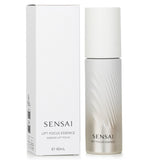 カネボウ  Sensai Lift Focus Essence   40ml