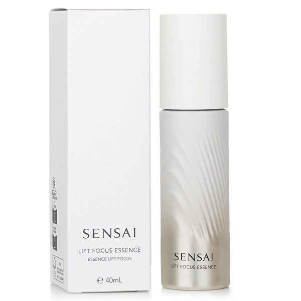 カネボウ  Sensai Lift Focus Essence   40ml