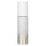 カネボウ  Sensai Lift Focus Essence   40ml