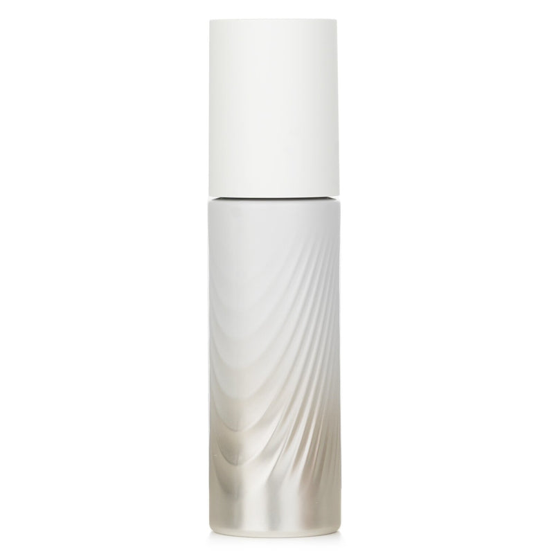 カネボウ  Sensai Lift Focus Essence   40ml