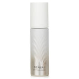カネボウ  Sensai Lift Focus Essence   40ml