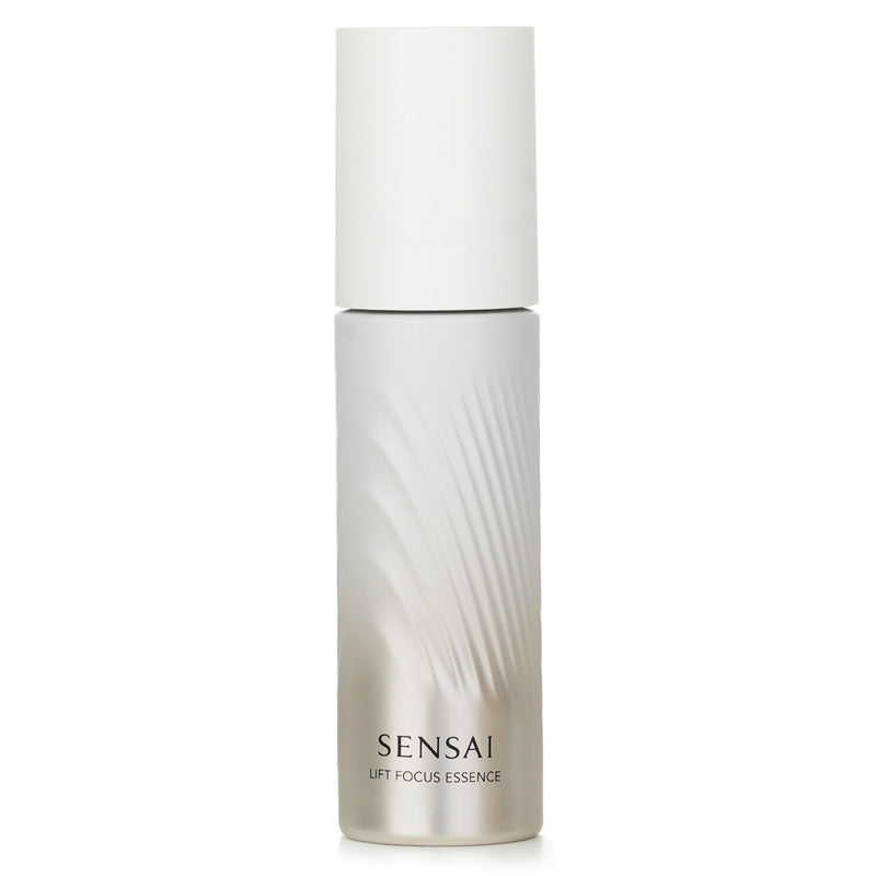 カネボウ  Sensai Lift Focus Essence   40ml
