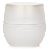 カネボウ  Sensai Absolute Silk Illuminative Cream   40ml/1.4oz