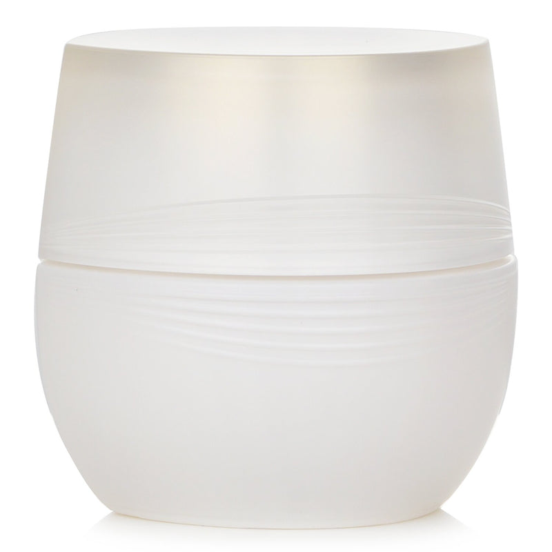 カネボウ  Sensai Absolute Silk Illuminative Cream   40ml/1.4oz