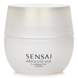 カネボウ  Sensai Absolute Silk Illuminative Cream   40ml/1.4oz