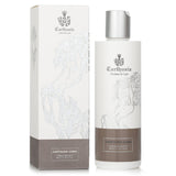 カルトゥージア  Uomo Body Lotion   250ml/8.5oz