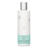 カルトゥージア  Via Camerelle Body Lotion   250ml/8.5oz