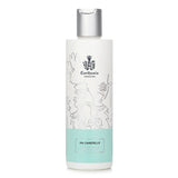 カルトゥージア  Via Camerelle Body Lotion   250ml/8.5oz