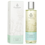 カルトゥージア  Via Camerelle Shower Gel   250ml/8.5oz