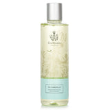 カルトゥージア  Via Camerelle Shower Gel   250ml/8.5oz