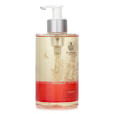 カルトゥージア  Corallium Liquid Soap   350ml/11.83oz
