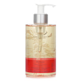 カルトゥージア  Corallium Liquid Soap   350ml/11.83oz