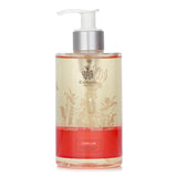 カルトゥージア  Corallium Liquid Soap   350ml/11.83oz