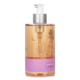 カルトゥージア  Gelsomini Di Capri Liquid Soap   350ml/11.83oz