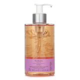 カルトゥージア  Gelsomini Di Capri Liquid Soap   350ml/11.83oz