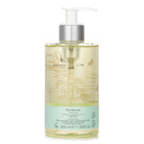 カルトゥージア  Via Camerelle Liquid Soap   350ml/11.83oz