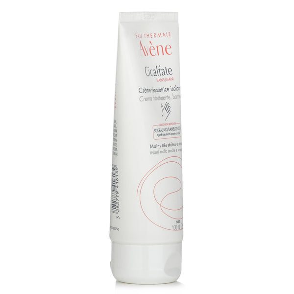アベンヌ  シカルフェート リストレーティブ ハンドクリーム   100ml/3.3oz