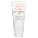 アベンヌ  シカルフェート リストレーティブ ハンドクリーム   100ml/3.3oz