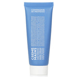 Compagnie de Provence  Algue Velours Ultra-Hydrating Hand Cream   75ml/2.5oz