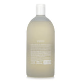 Compagnie de Provence  Liquid Marseille Soap Delicate Refill   1000ml/33.8oz