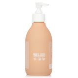 Compagnie de Provence  Exfoliating Liquid Marseille Soap   300ml/10oz