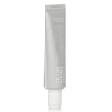 Compagnie de Provence  Cotton Flower Hand Cream   30ml/1oz